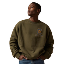 Load image into Gallery viewer, Study Hall Crew
