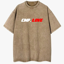 Load image into Gallery viewer, Computer Love Tee
