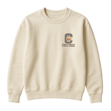 Load image into Gallery viewer, Study Hall Crew
