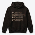 Hope Hoodie